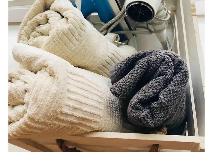 Przytulna Kawalerka Z Antresola W Sercu Gdanska דירה גדנסק